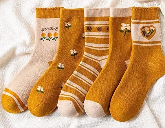 Full Computerized Double Cylinder Automatic Linking Socks Knitting Machine
